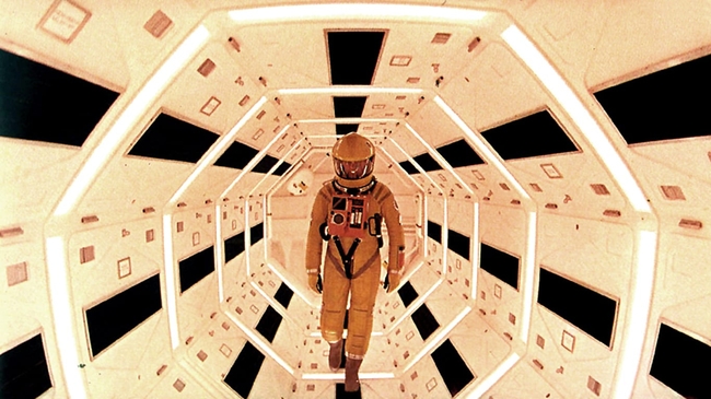 2001: A Space Odyssey (Source: themoviedb.org)