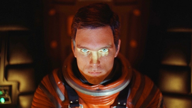 2001: A Space Odyssey (Source: themoviedb.org)