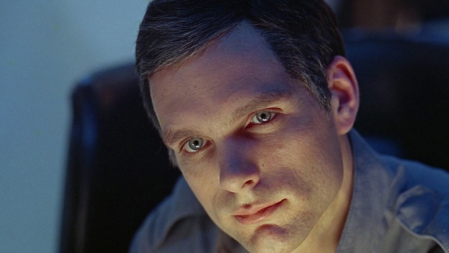 2001: A Space Odyssey (Source: themoviedb.org)