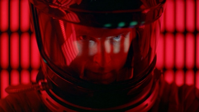 2001: A Space Odyssey (Source: themoviedb.org)