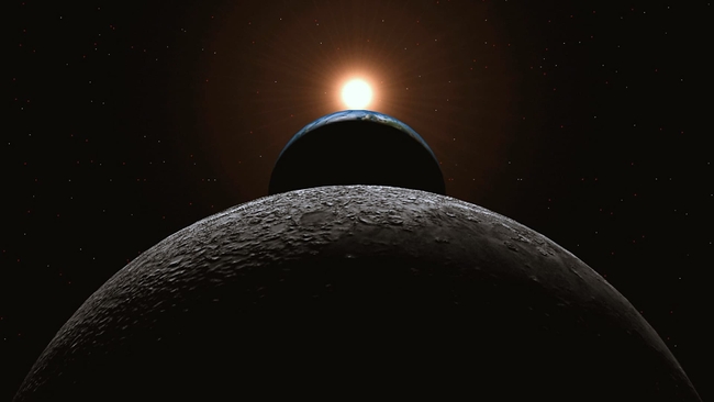 2001: A Space Odyssey (Source: themoviedb.org)