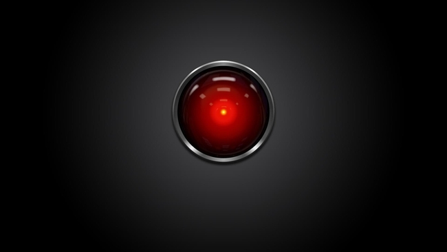 2001: A Space Odyssey (Source: themoviedb.org)