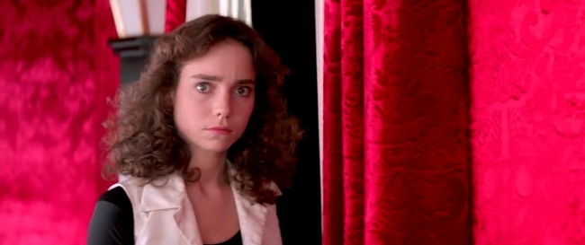 Suspiria (Source: imdb.com)