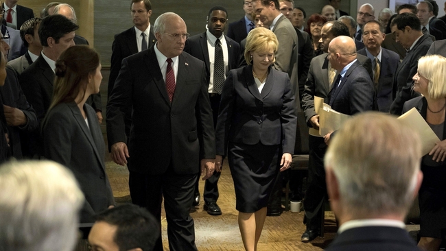 Vice (source: moviedb.org)