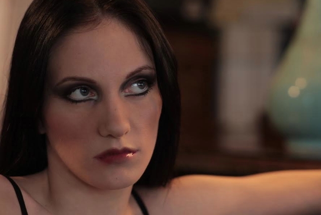 Dance Fight Love Die: With Mikis On the Road