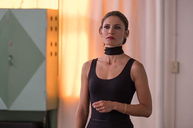 The Book Club (source: imdb.com)