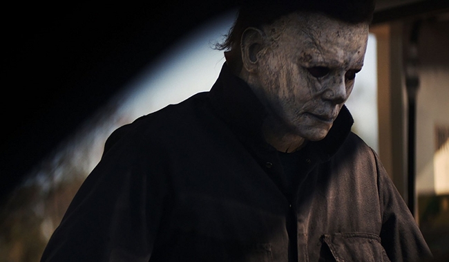 Halloween (source: imdb.com)