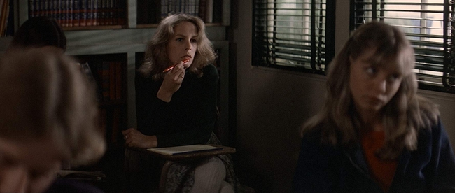 Halloween (Source: imdb.com)