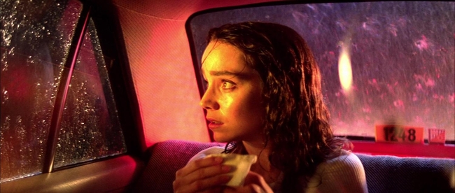 Suspiria (Source: imdb.com)