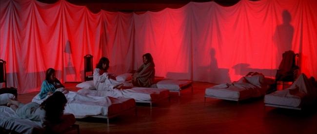 Suspiria (Source: imdb.com)