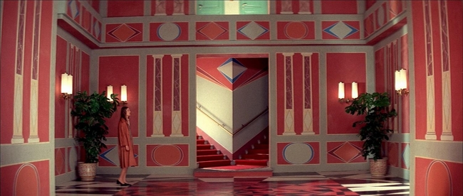 Suspiria (Source: imdb.com)