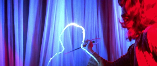 Suspiria (Source: imdb.com)