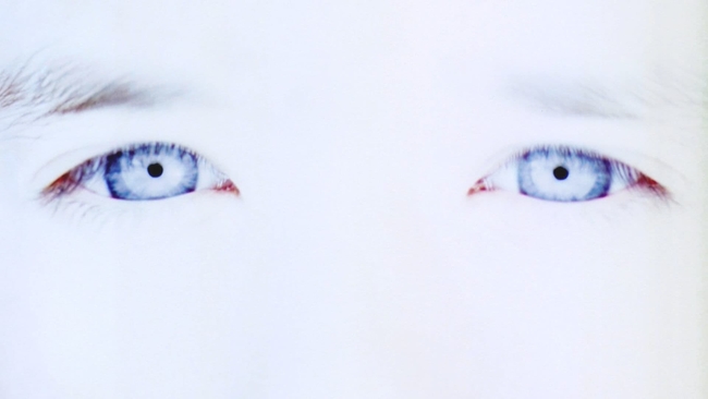 A.I. Artificial Intelligence (Source: themoviedb.org)