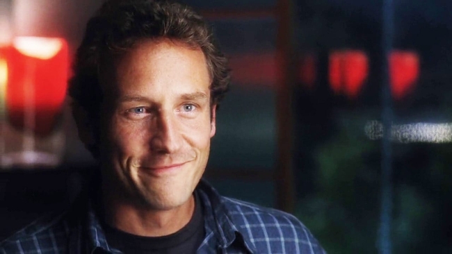 A.I. Artificial Intelligence (Source: themoviedb.org)