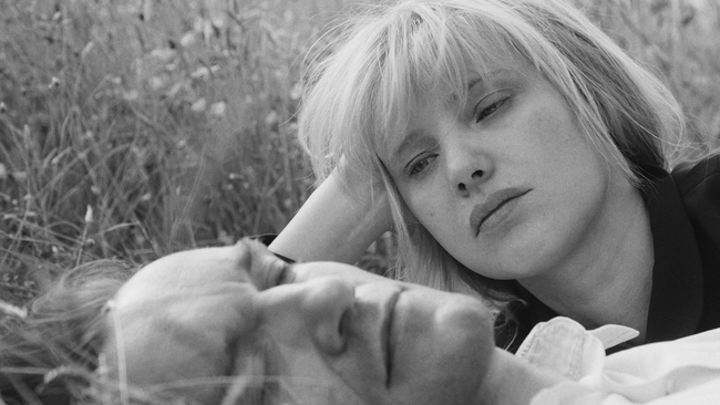 Cold War (Zimna Wojna) (Source: themoviedb.org)