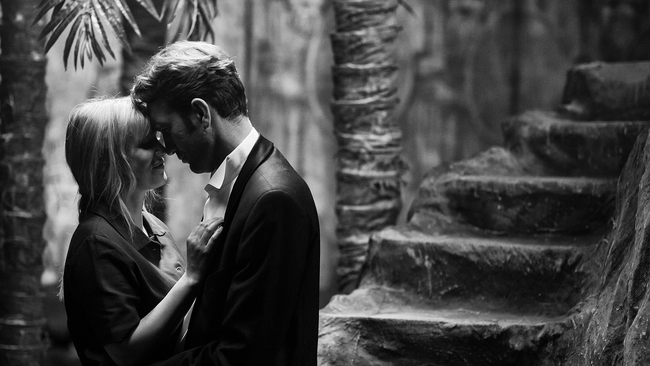 Cold War (Zimna Wojna) (Source: themoviedb.org)