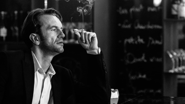 Cold War (Zimna Wojna) (Source: themoviedb.org)