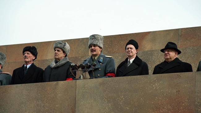 The Death of Stalin (Source: themoviedb.org)