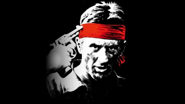 The Deer Hunter (Source: themoviedb.org)