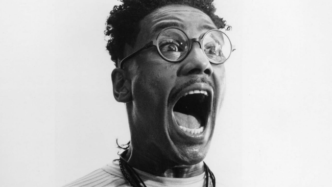 Do the Right Thing (Source: themoviedb.org)