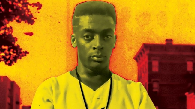 Do the Right Thing (Source: themoviedb.org)