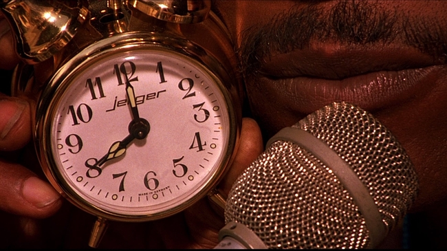 Do the Right Thing (Source: themoviedb.org)