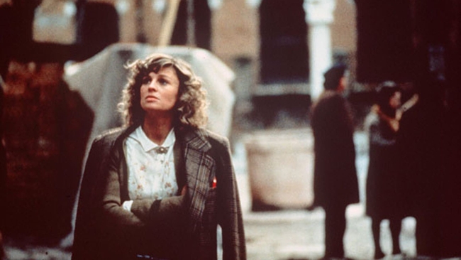 Don't Look Now (Source: themoviedb.org)