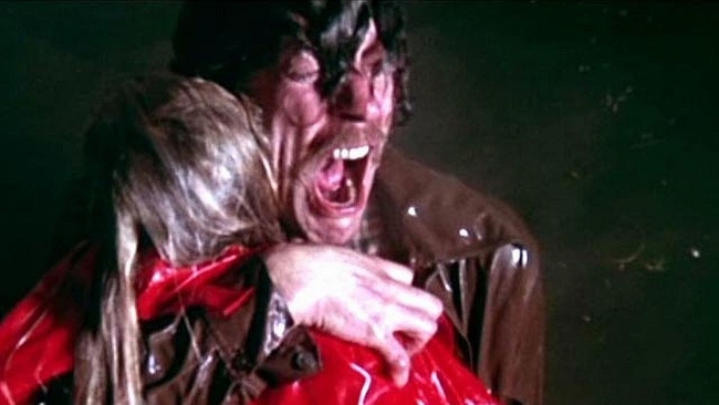 Don't Look Now (Source: themoviedb.org)