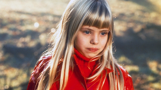 Don't Look Now (Source: themoviedb.org)