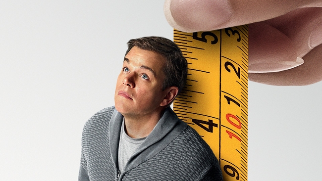 Downsizing (Source: themoviedb.org)