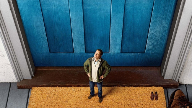 Downsizing (Source: themoviedb.org)