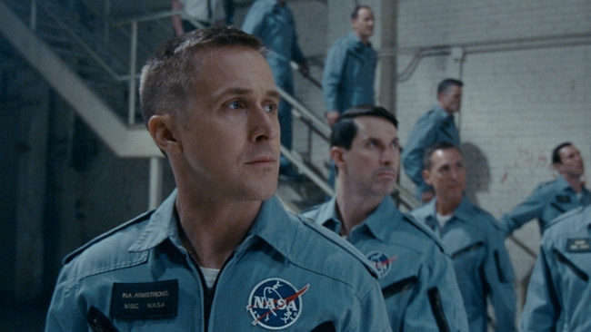 First Man (Source: themoviedb.org)