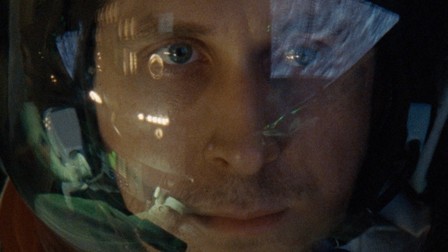 First Man (Source: themoviedb.org)