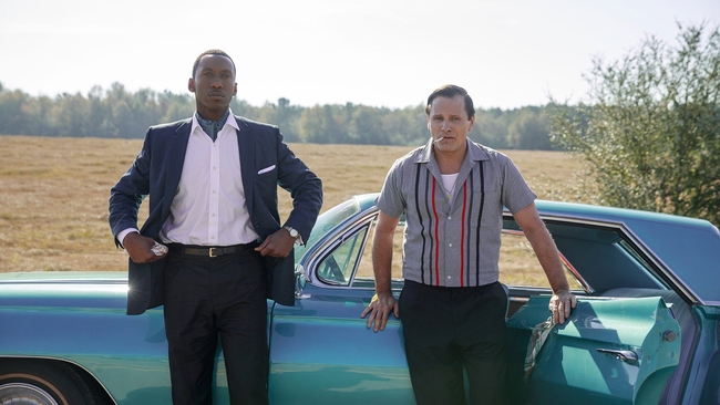Green Book (Source: themoviedb.org)