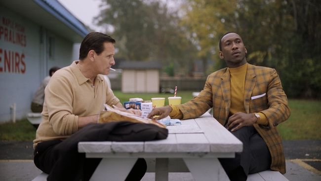 Green Book (Source: themoviedb.org)
