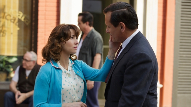 Green Book (Source: themoviedb.org)