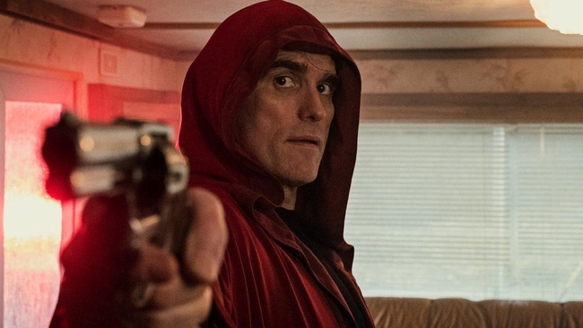 The House That Jack Built (Source: themoviedb.org)