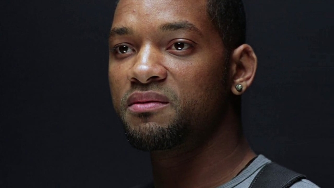 I, Robot (Source: themoviedb.org)