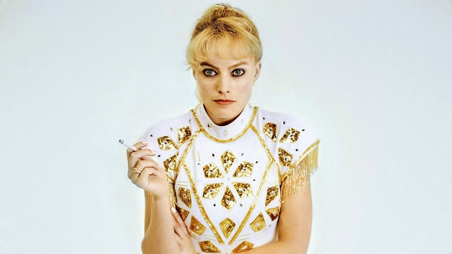 I, Tonya (Source: themoviedb.org)