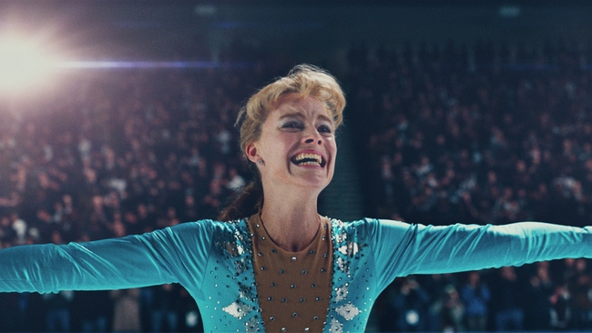I, Tonya (Source: themoviedb.org)