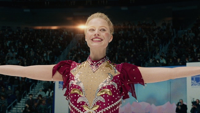 I, Tonya (Source: themoviedb.org)