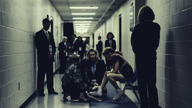 I, Tonya (Source: themoviedb.org)