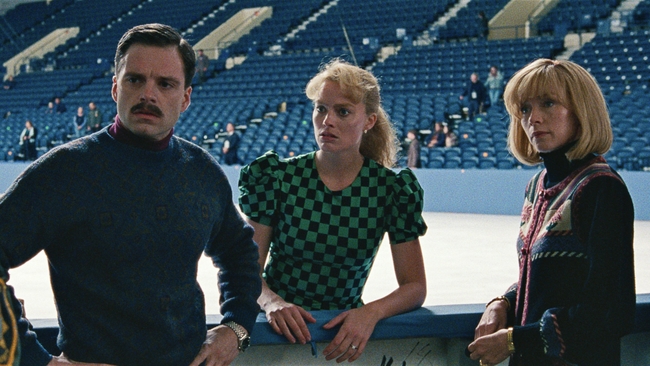 I, Tonya (Source: themoviedb.org)