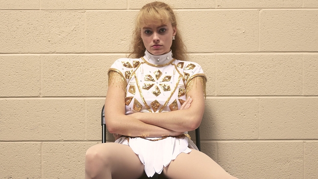I, Tonya (Source: themoviedb.org)