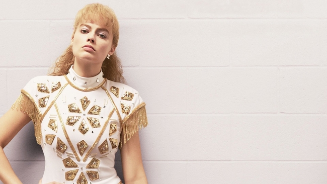 I, Tonya (Source: themoviedb.org)