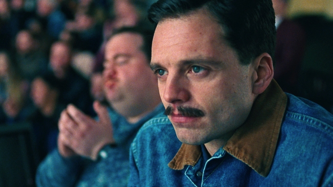 I, Tonya (Source: themoviedb.org)