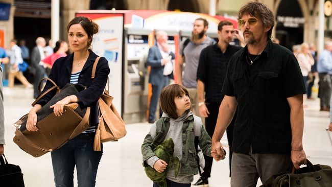 Juliet, Naked (Source: themoviedb.org)