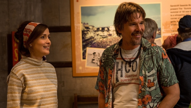 Juliet, Naked (Source: themoviedb.org)