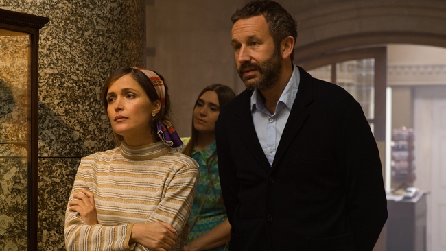 Juliet, Naked (Source: themoviedb.org)