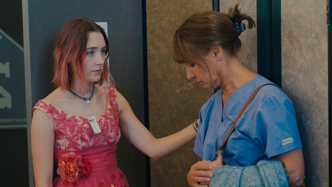 Lady Bird (Source: themoviedb.org)